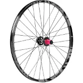 Gtr Sl27 29´´ 6t Disc Tubeless Mtb Bakhjul