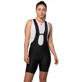 Pearl Izumi Attack Sykkelshorts