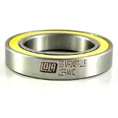 Lola Inox Ceramic Mr24377 Kranklager
