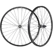 Miche 966 Boost 29´´ Disc Mtb-hjulsett