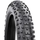 WTB tyres Bailiff 120 Tpi Tubeless 27.5´´ X 4.50 Mtb-dekk
