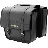 Mvtek Vintage Sykkelvesker