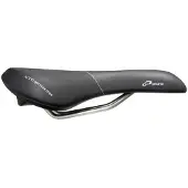 Phorm S310 Gel Sykkelsete