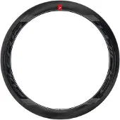 Fulcrum Wind 55 W55db-fr20 Felg