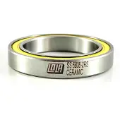 Lola Inox Ceramic 6806 Kranklager