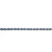 Massi M1229 Kjede
