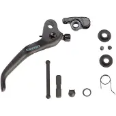 Sram G2 Rsc Bremsespak