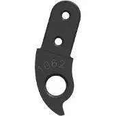 Pilo D1062 Girørekrok