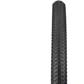 Kenda Small Block Tubeless 29´´ X 1.90 Mtb-dekk
