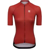 Kalas Passion Z3 Carbon Kort Ermet Trøye