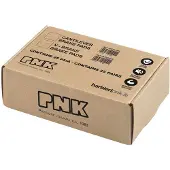 Pnk V-brake Felgbremseklosser