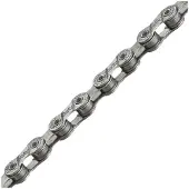 TAYA E-bike 7/8s Anti Rust Kjede