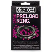 Muc Off Dub Skive