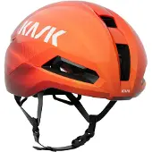 Kask Nirvana Hjelm