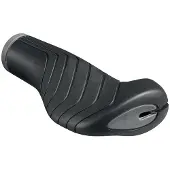 Phorm G210 Nexus-rohloff Håndtak
