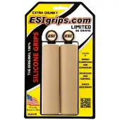 Esigrips Extra Chunky Håndtak