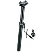 Nintendo Switch Sw-09 125 Mm Dropper Setepinne