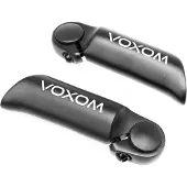 Voxom Be1 Styrepropper