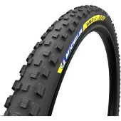 Michelin Moto Wild Xc Racing Tubeless 29´´ X 2.35 Mtb-dekk