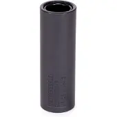 Wethepeople Temper Pegs