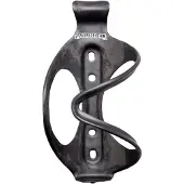 Arundel 3k Carbon Venstre Flaskeholder