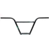 Saltbmx Pro 2019 Rise 229 Mm Styre