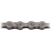 Kmc Reel X9-73 Kjede