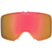 Sweet Protection Firewall Mtb Rig Reflect Erstatningslinser