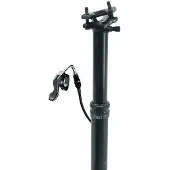 Nintendo Switch Sws 120 Mm Dropper Setepinne
