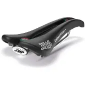Selle Smp Blaster Carbon Sykkelsete