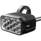 Knog Blinder X 1800 Frontlys