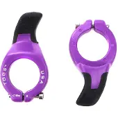 Togs Flex Styrepropper