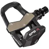 Exustar Pr103st Sykkelpedaler