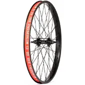 Wethepeople Audio 22´´ Forhjul