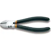 Beta Utensili Diagonal Bladklippere Opp Til 1.6 Mm