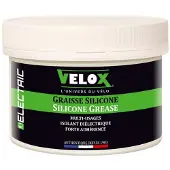 Velox 350ml Silicone Multi Purpose Fett