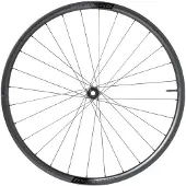 Miche K6 Boost 29´´ Cl Disc Tubeless Mtb-hjulsett