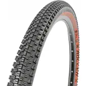 MSCH Copenhagen Roller Tubeless 29´´ X 2.10 Mtb-dekk