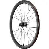 Giant Slr 1 Cl Disc Tubeless Landeveissykkelens Bakhjul