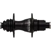 Chris King R45d Ceramic Sram Xdr Baknav