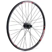 Gurpil Taurus M475 26´´ 6b Disc Mtb Bakhjul