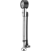 Giant Control Mini 1 Fjæringspumpe