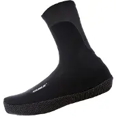 Q36.5 Super Termico Oversko