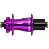 Chris King Boost 6-bolt Shimano Micro Spline Baknav