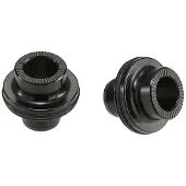 Ritchey Comp Zeta V2/zeta Gx Frontnav Endekapper