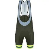 Santini Karma Kinetic Sykkelshorts