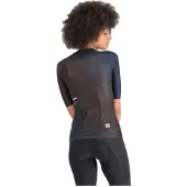 Sportful Light Kort Ermet Trøye