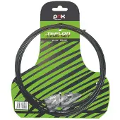 Pnk Teflon Bremsekabel