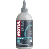 Motul Slangeløst Tetningsmiddel 500ml