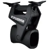 Exustar 2/3s Double/triple Kjedefører